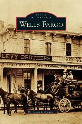 Wells Fargo