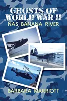 Les fantômes de la Seconde Guerre mondiale : NAS Banana River - Ghosts of World War II: NAS Banana River