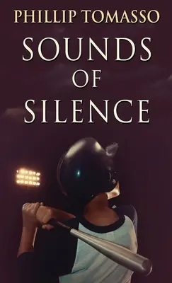Les sons du silence - Sounds Of Silence