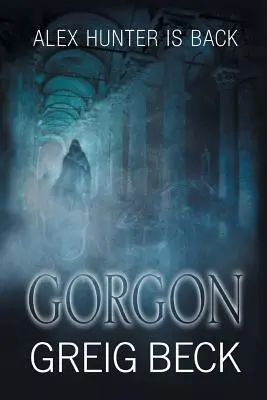 Gorgone - Gorgon