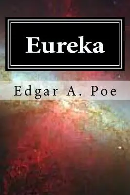 Eurêka - Eureka