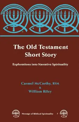 L'histoire courte de l'Ancien Testament - The Old Testament Short Story
