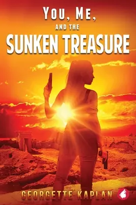 Toi, moi et le trésor englouti - You, Me and the Sunken Treasure