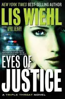 Les yeux de la justice - Eyes of Justice