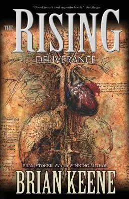 L'ascension : Deliverance - The Rising: Deliverance