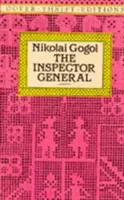 L'inspecteur général - The Inspector General