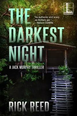 La nuit la plus sombre - The Darkest Night