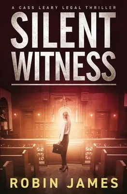 Témoin silencieux - Silent Witness