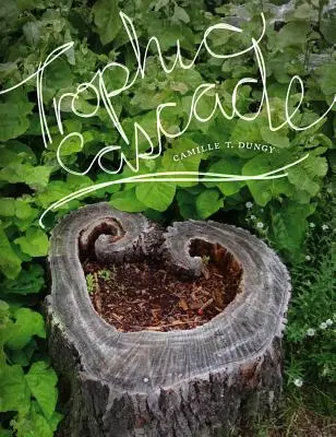 Cascade Trophique - Trophic Cascade