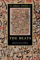 Le compagnon de Cambridge pour les Beats - The Cambridge Companion to the Beats