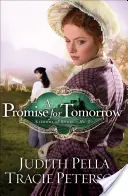 Une promesse pour demain - A Promise for Tomorrow