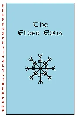 L'Edda aînée - The Elder Edda