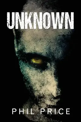Inconnu - Unknown