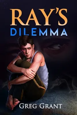 Le dilemme de Ray - Ray's Dilemma