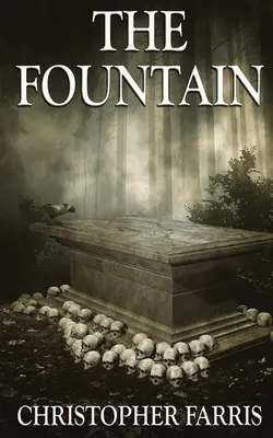 La fontaine - The Fountain