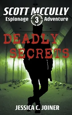 Secrets mortels - Deadly Secrets