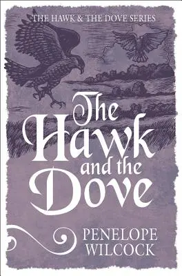 Le faucon et la colombe - The Hawk and the Dove