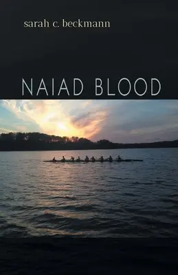 Sang de naïade - Naiad Blood