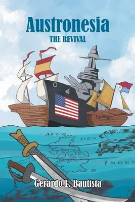 Austronésie : le réveil - Austronesia: The Revival