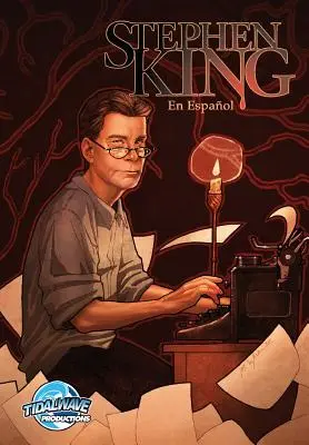 Orbit : Stephen King - Orbit: Stephen King