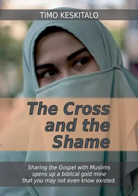 La croix et la honte - The Cross and the Shame