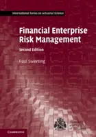 Gestion des risques financiers de l'entreprise - Financial Enterprise Risk Management