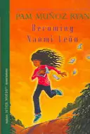 Devenir Naomi Leon - Becoming Naomi Leon