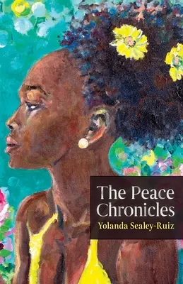 Les chroniques de la paix - The Peace Chronicles