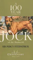 Jock du Bushveld - Jock of the Bushveld
