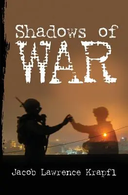 Ombres de la guerre - Shadows of War