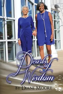 Perles de sagesse - Pearls of Wisdom