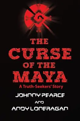 La malédiction des Mayas - The Curse of the Maya