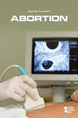 Avortement - Abortion