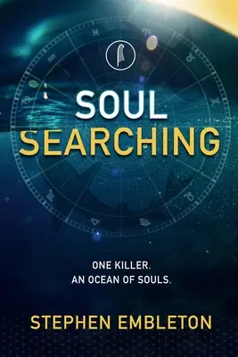 A la recherche de l'âme - Soul Searching