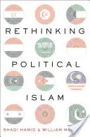 Repenser l'islam politique - Rethinking Political Islam