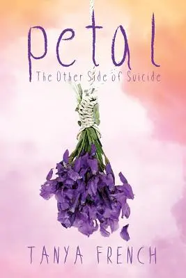 Petal : L'autre côté du suicide - Petal: The Other Side of Suicide