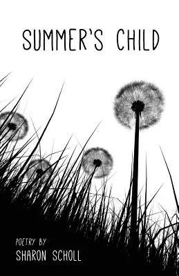 L'enfant de l'été - Summer's Child