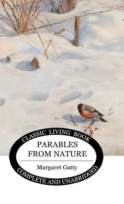 Paraboles de la nature - Parables from Nature