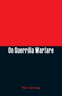 Sur la guérilla - On Guerrilla Warfare