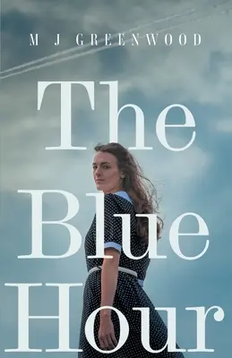 L'heure bleue - The Blue Hour