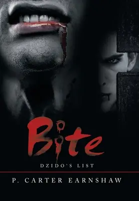 Morsure : la liste de Dzido - Bite: Dzido's List