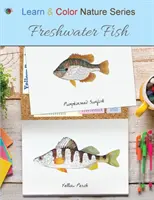 Poissons d'eau douce - Freshwater Fish