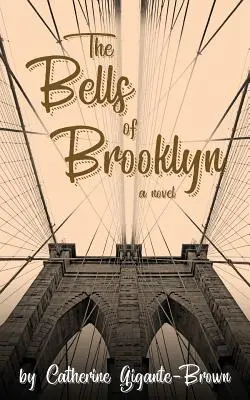 Les cloches de Brooklyn - The Bells of Brooklyn