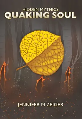 L'âme tremblante - Quaking Soul