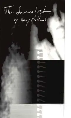 Journaliste - Journalist