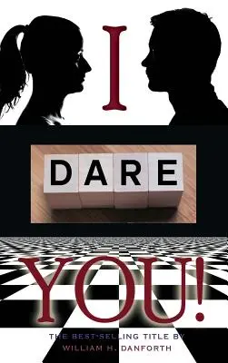 Je vous défie - I dare you