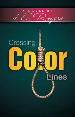 Traverser les lignes de couleur - Crossing Color Lines