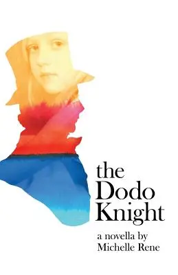 Le chevalier du Dodo - The Dodo Knight