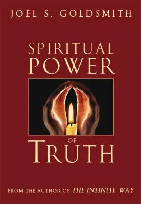 Le pouvoir spirituel de la vérité - Spiritual Power of Truth