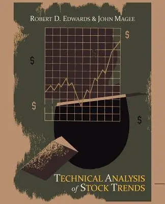 Analyse technique des tendances boursières - Technical Analysis of Stock Trends